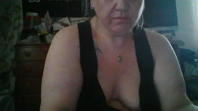 Medusa311 online show from May 20, 2026, 9:10 pm