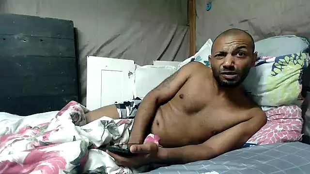 Camodick online show from May 28, 2026, 2:42 am