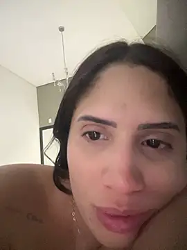 Snapshot of kasalsecrets chatting on July 14, 2026, 2:34 pm kasalsecrets online show from July 14, 2026, 2:34 pm