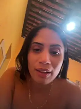 Snapshot of kasalsecrets chatting on July 16, 2026, 4:24 pm kasalsecrets online show from July 16, 2026, 4:24 pm