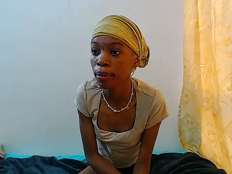 PetiteBarbie 05 online show from June 5, 2026, 9:59 am