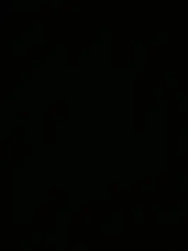 ALEKTRA NNOVA online show from November 9, 2025, 5:39 am