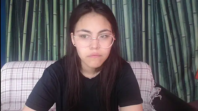 Anda here online show from May 21, 2026, 1:45 am