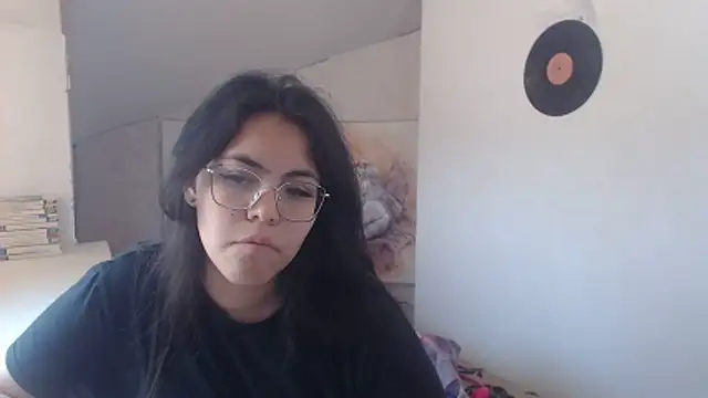 Anda here online show from June 11, 2026, 4:10 am