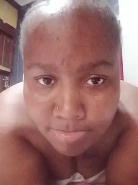 ChubbyMidgetxxx19 online show from May 20, 2026, 8:20 am
