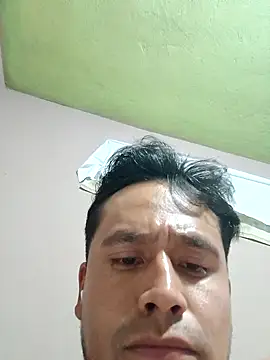 JosBz online show from May 7, 2026, 10:09 am
