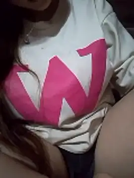suzy sexywet online show from June 30, 2026, 7:42 am