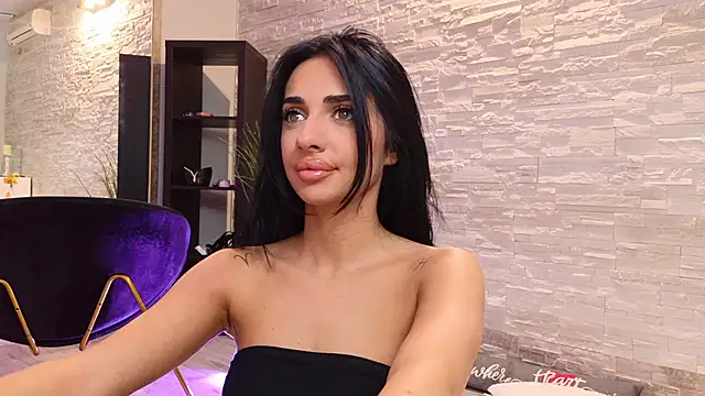 Snapshot of VanessaVosss chatting on June 2, 2026, 5:59 pm VanessaVosss online show from June 2, 2026, 5:59 pm
