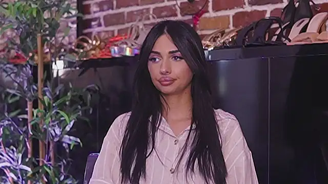 Snapshot of VanessaVosss chatting on June 29, 2026, 5:02 pm VanessaVosss online show from June 29, 2026, 5:02 pm
