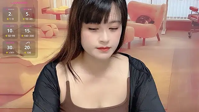 Snapshot of Xiaoting13 chatting on June 2, 2026, 6:48 am Xiaoting13 online show from June 2, 2026, 6:48 am