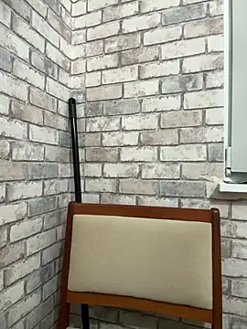 GeoNicol online show from June 15, 2026, 10:56 pm