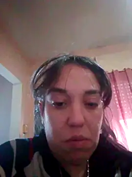 Snapshot of marylin8822 chatting on June 29, 2026, 7:14 pm marylin8822 online show from June 29, 2026, 7:14 pm
