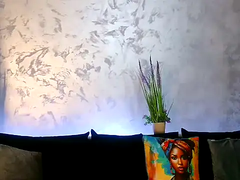 Snapshot of ADaisyAshe chatting on June 29, 2026, 6:19 pm ADaisyAshe online show from June 29, 2026, 6:19 pm