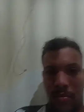 Snapshot of Kadss01 chatting on May 10, 2026, 7:30 pm Kadss01 online show from May 10, 2026, 7:30 pm
