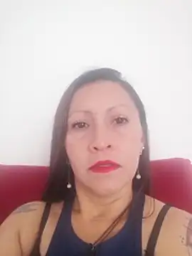 Vely  online show from May 15, 2026, 4:58 pm