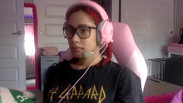 Snapshot of Jenna_Beck chatting on May 20, 2026, 8:37 pm Jenna Beck online show from May 20, 2026, 8:37 pm