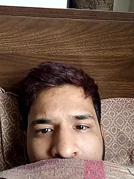 shanashanu online show from May 27, 2026, 9:28 am