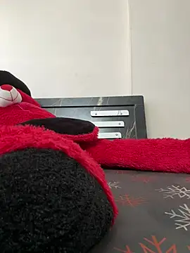 sexyy nehaa online show from May 21, 2026, 3:02 am