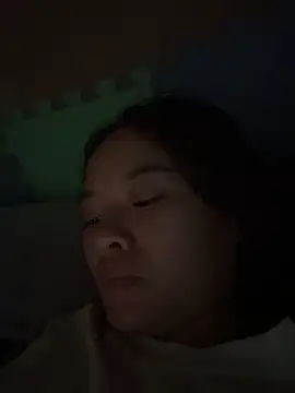 Snapshot of solong998 chatting on May 18, 2026, 5:46 am solong998 online show from May 18, 2026, 5:46 am
