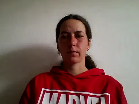 DanicaFey online show from May 10, 2026, 7:46 am