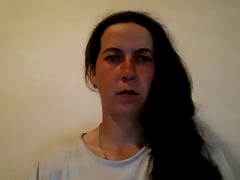 DanicaFey online show from May 13, 2026, 3:31 pm
