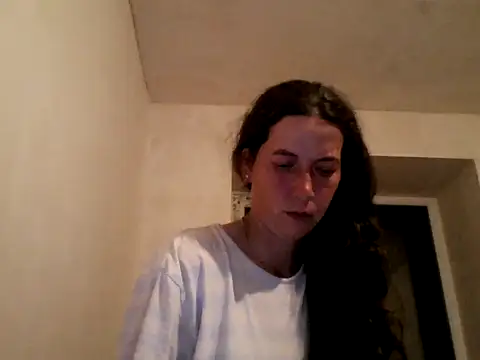 DanicaFey online show from May 14, 2026, 6:58 pm