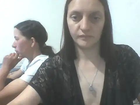 Kimmy Webb online show from May 16, 2026, 7:12 pm