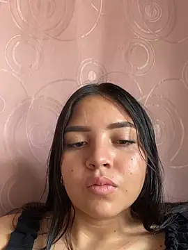 babyy pervert online show from May 12, 2026, 4:59 pm