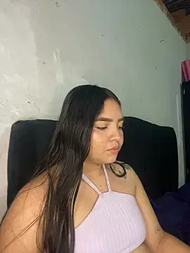 babyy pervert online show from June 3, 2026, 2:25 am
