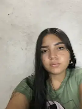 babyy pervert online show from June 13, 2026, 3:04 am