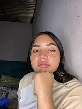 babyy pervert online show from June 27, 2026, 6:35 pm