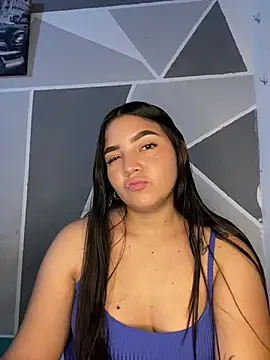 babyy pervert online show from June 30, 2026, 3:29 am