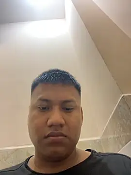 Snapshot of alejandro_hottts chatting on May 26, 2026, 2:40 am alejandro hottts online show from May 26, 2026, 2:40 am