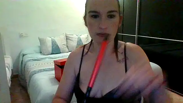Snapshot of aurasensual69 chatting on May 11, 2026, 11:13 pm aurasensual69 online show from May 11, 2026, 11:13 pm