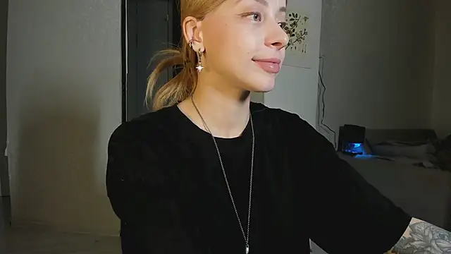 Jane Bright online show from January 5, 2025, 7:28 pm