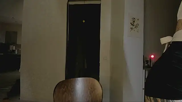 Jane Bright online show from February 22, 2025, 8:20 pm