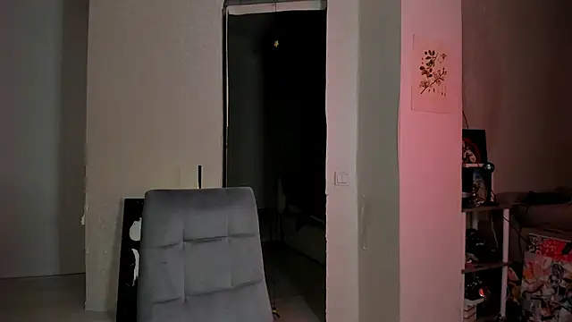 Jane Bright online show from October 4, 2025, 7:56 pm