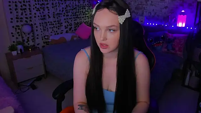Snapshot of WhisGracex chatting on May 16, 2026, 12:26 pm WhisGracex online show from May 16, 2026, 12:26 pm