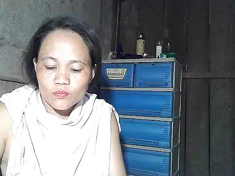 wet pussypinay22 online show from May 22, 2026, 11:05 am