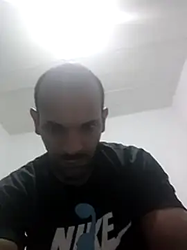 marcelo22kkkk online show from May 9, 2026, 2:28 am