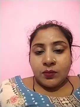 Snapshot of Sonarani11 chatting on May 20, 2026, 6:47 pm Sonarani11 online show from May 20, 2026, 6:47 pm