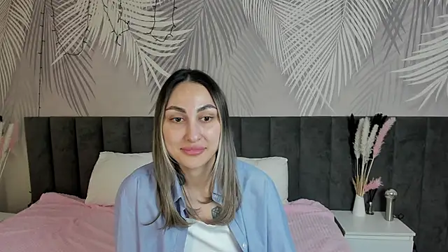Snapshot of Fly_ari chatting on May 11, 2026, 9:04 am Fly ari online show from May 11, 2026, 9:04 am