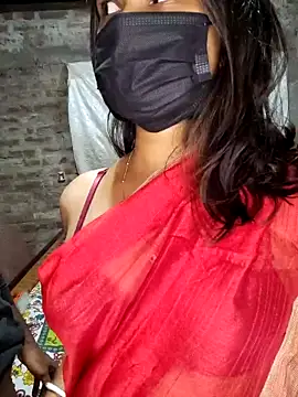 Quotefungirl online show from May 12, 2026, 4:48 pm
