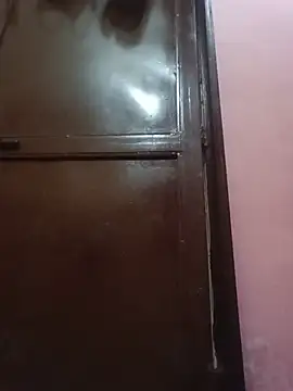 NENA INDIAN PUSSY online show from July 5, 2026, 9:55 pm
