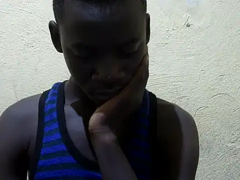 Snapshot of tencum chatting on May 12, 2026, 9:23 pm tencum online show from May 12, 2026, 9:23 pm