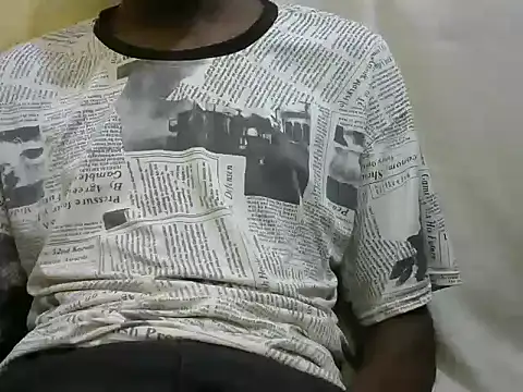 Snapshot of tencum chatting on May 26, 2026, 5:36 am tencum online show from May 26, 2026, 5:36 am