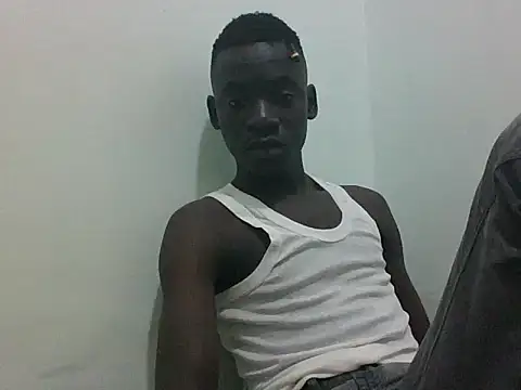Snapshot of tencum chatting on June 10, 2026, 8:08 pm tencum online show from June 10, 2026, 8:08 pm