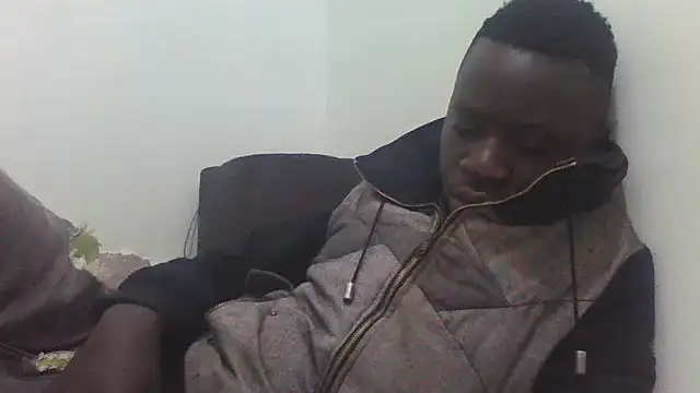 Snapshot of tencum chatting on June 25, 2026, 7:13 am tencum online show from June 25, 2026, 7:13 am