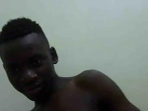 Snapshot of tencum chatting on June 26, 2026, 8:02 pm tencum online show from June 26, 2026, 8:02 pm