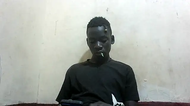 Snapshot of tencum chatting on July 7, 2026, 9:19 pm tencum online show from July 7, 2026, 9:19 pm